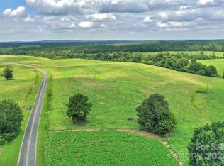 0 Lucy Short Cut Rd #G, Marshville, NC 28103