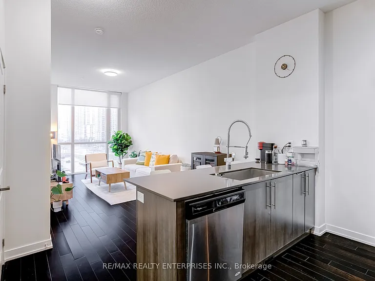4011 Brickstone Mews #304 — Photo 9