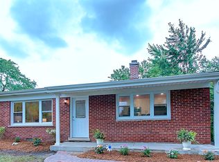 259 N Lombard Ave, Lombard, IL 60148