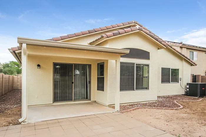 6034 N Castano Dr — Photo 15