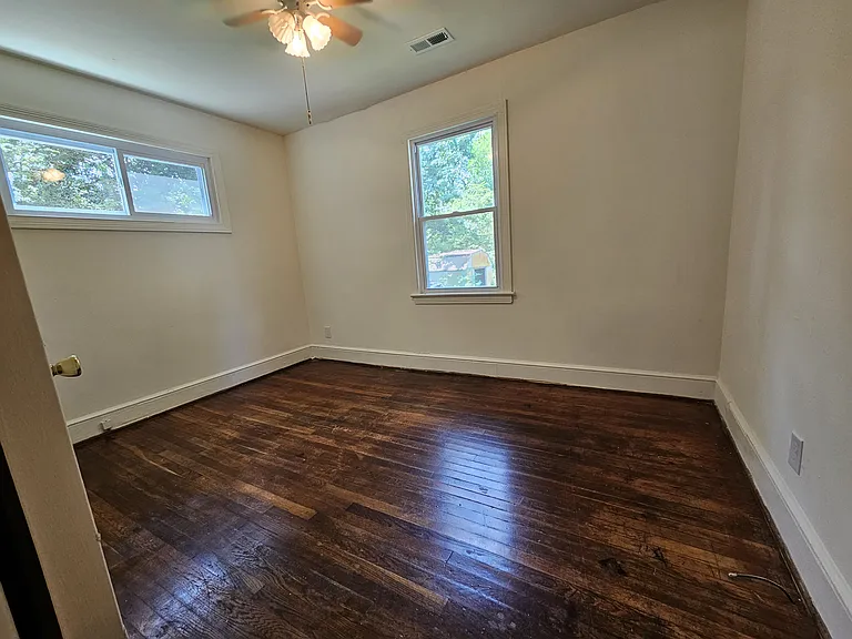 3602 Reynolds Rd — Photo 10