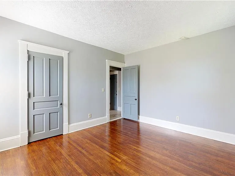 31 E Case Dr #31 — Photo 9