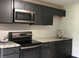 141 Pawcatuck Ave #1, Pawcatuck, CT 06379