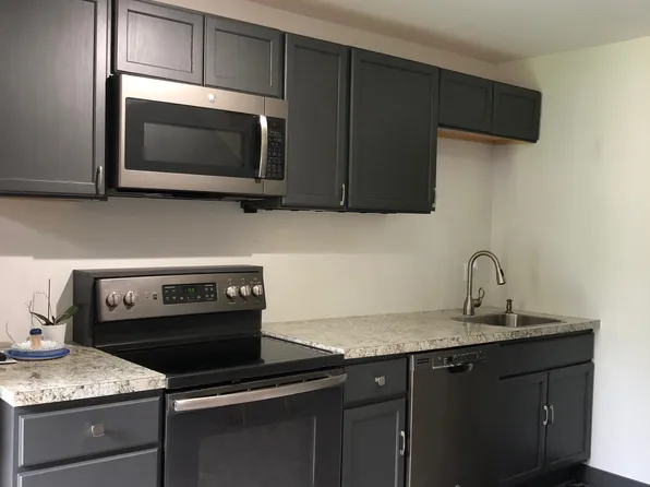 141 Pawcatuck Ave #1, Pawcatuck, CT 06379