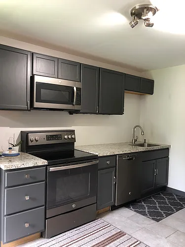 141 Pawcatuck Ave #1 Photo 1