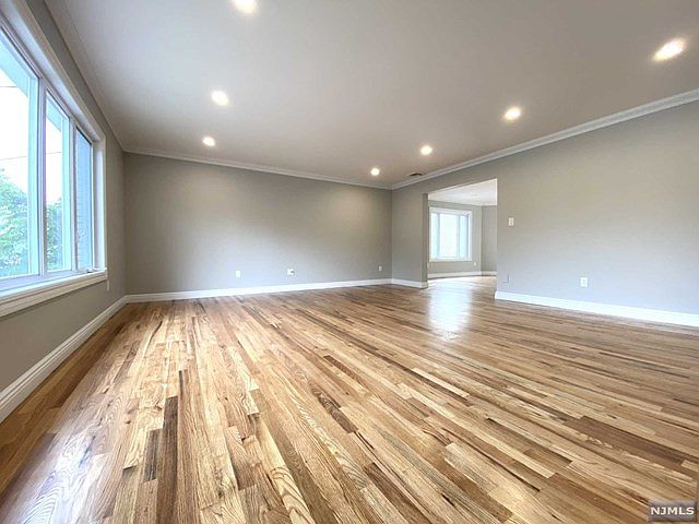 1st image of 2461 Rossett St #A