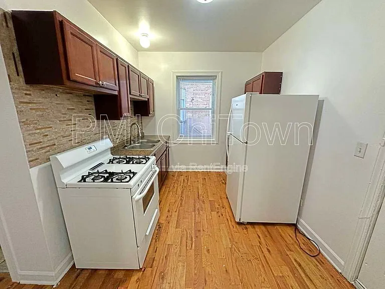 5145 W Ferdinand St — Photo 8