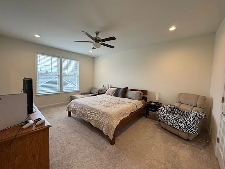 51 Chamberlain Loop — Photo 16