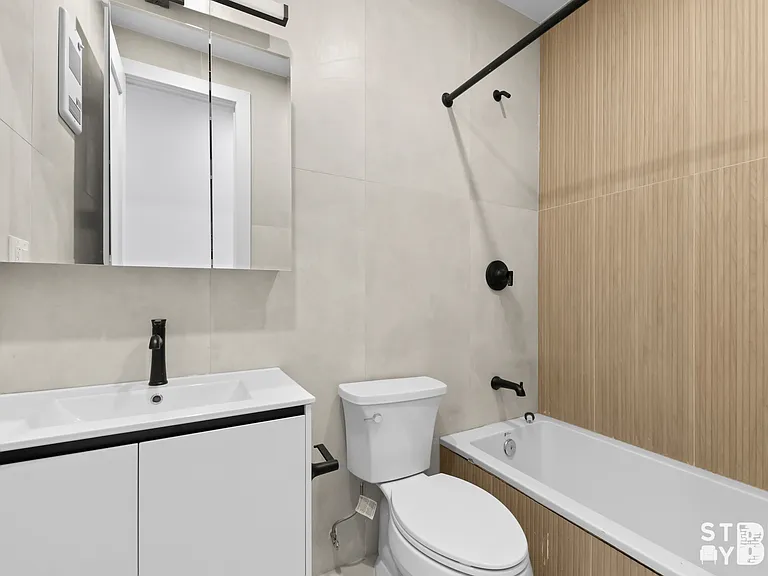 63 Suydam St #1 — Photo 9