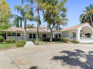 3303 Pope Ave, Sacramento, CA 95821