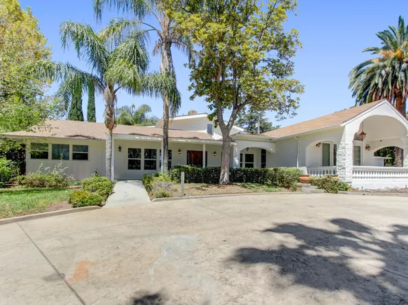 3303 Pope Ave, Sacramento, CA 95821