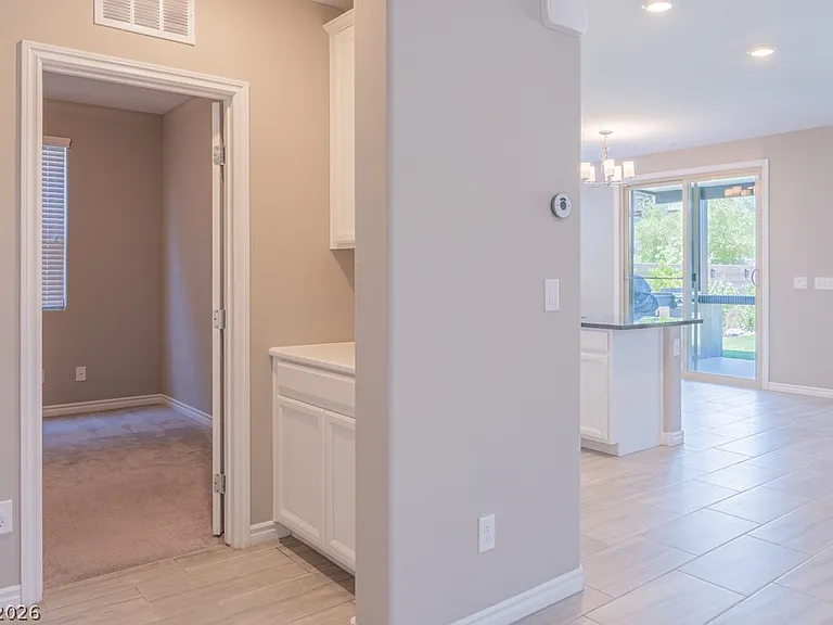 896 Bluebell Brook St — Photo 11