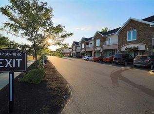 4788 N French Rd, East Amherst, NY 14051