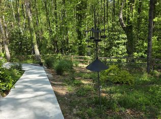 2135 Masonwood Cir #Basement, Snellville, GA 30078