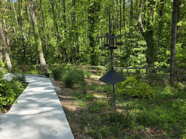 2135 Masonwood Cir #Basement, Snellville, GA 30078