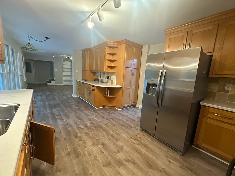 3040 Middlewood Rd — Photo 34