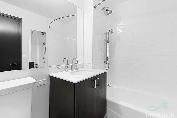 Rented by The Dermot Realty Management Company | media 33