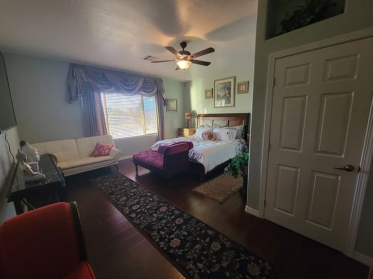 5634 Criollo Dr — Photo 8