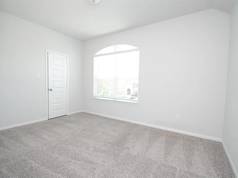 8834 Arch Rock Dr — Photo 27