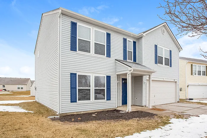 6887 W Burlington Dr — Photo 6