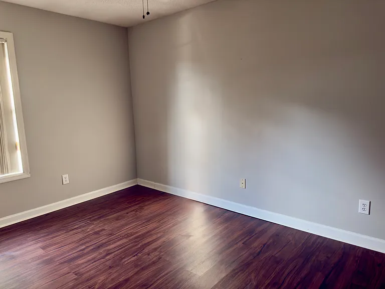 1121 Northwood Dr #1121 — Photo 5