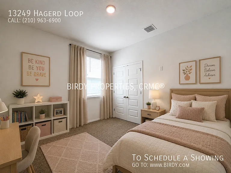 13249 Hagerd Loop — Photo 6