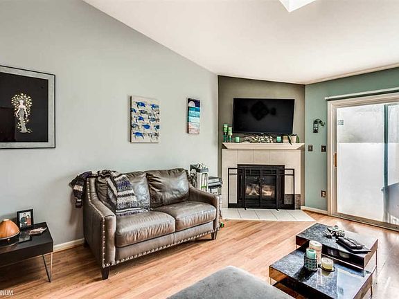 4th image of 53187 Pineridge Dr