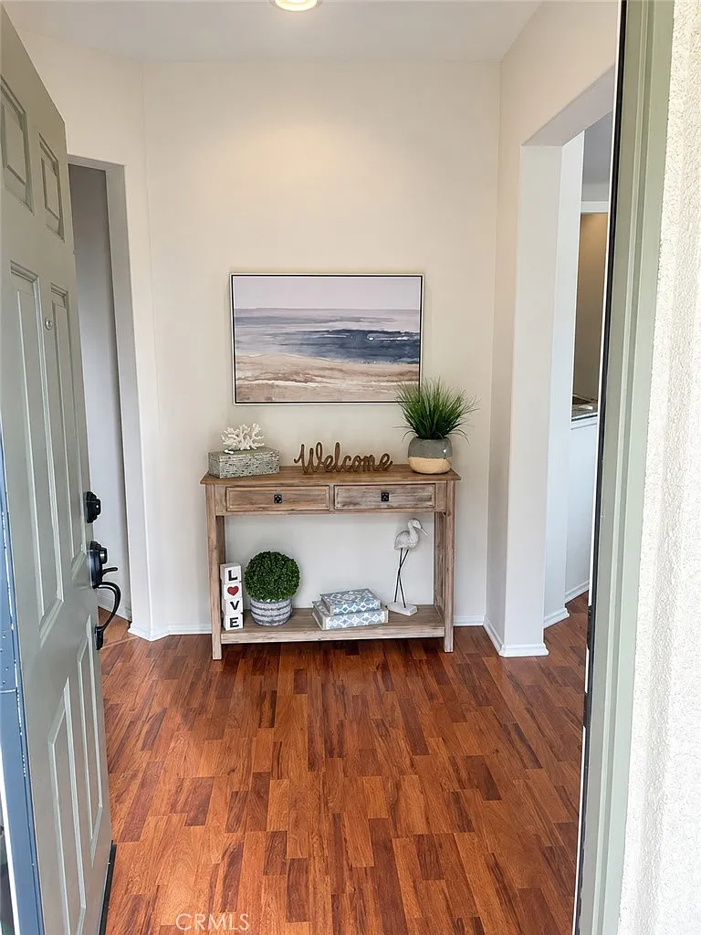 2 bed, 1532 sqft, $3,150 — Photo 3