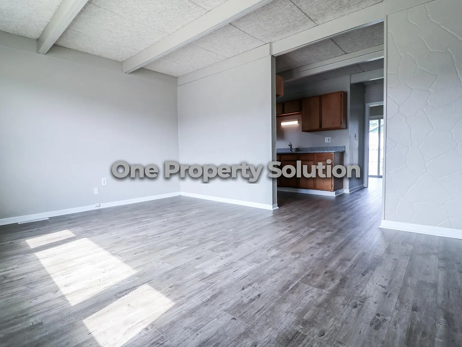 2 bed, $1,195 — Photo 3