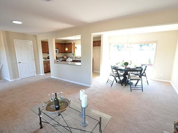 5th image of 6271 Boulder Lake Ave