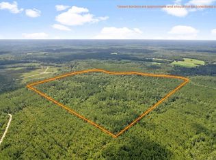 0 Roberson Rd, Hortense, GA 31543