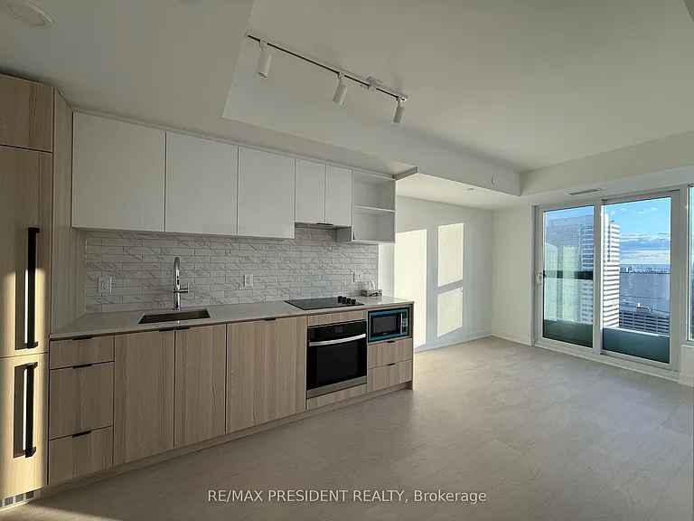 252 Church St #4217 — Photo 15