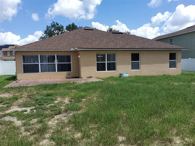 3055 Anquilla Ave — Photo 30