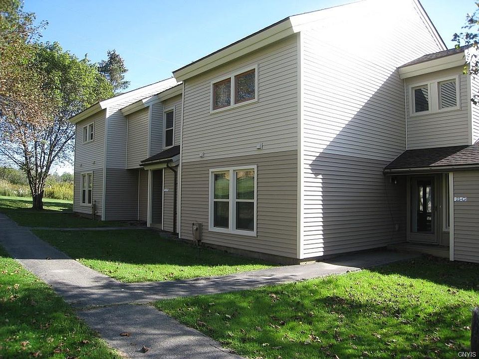 1st image of 2130 Beta Dr #21H