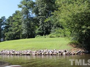 104 Palomino Cv, Louisburg, NC 27549