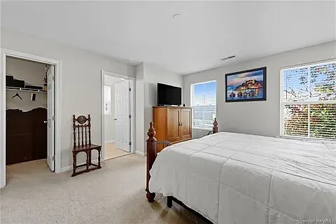 3401 Westham Ln — Photo 14