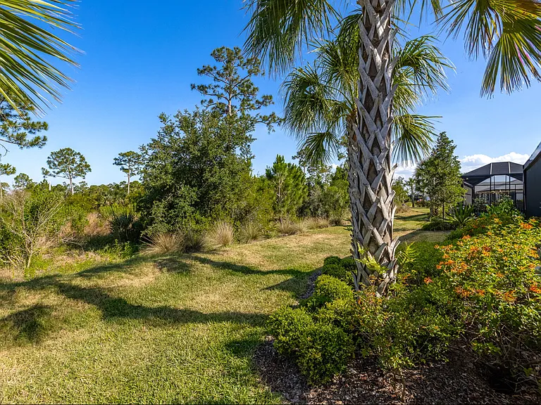 16376 Palmetto St — Photo 39