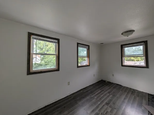 (undisclosed Address), North Fond Du Lac, WI 54937