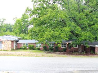 313 Whiskey Rd, Grovetown, GA 30813