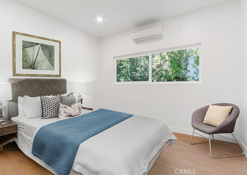 1927 Pelham Ave Los Angeles CA Zillow