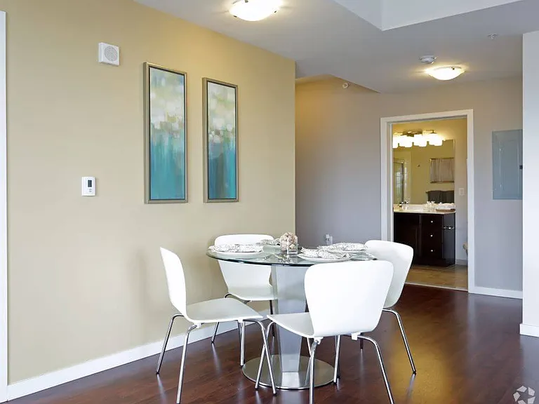 interiorphoto-1