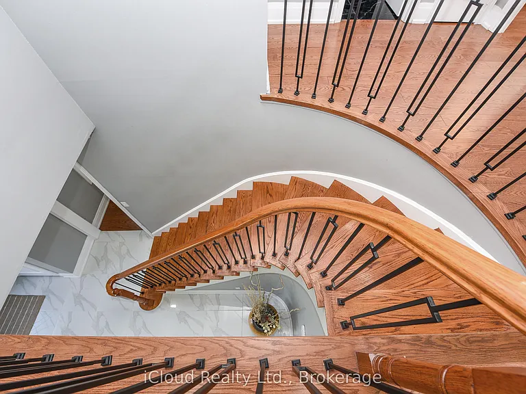 25 Giles Rd — Photo 21