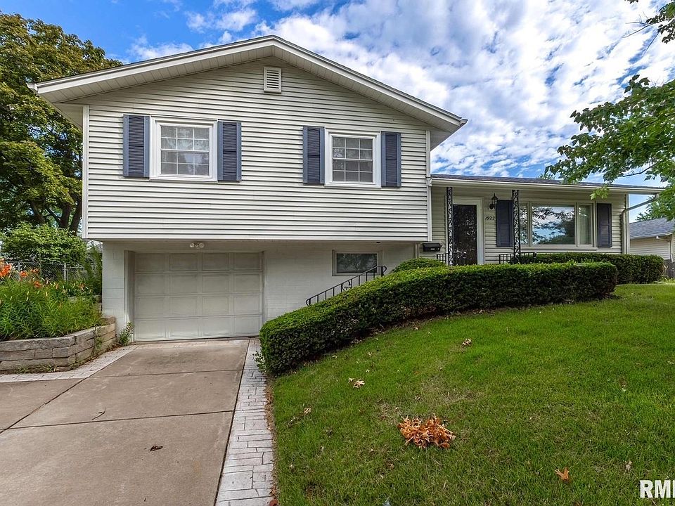 1st image of 1922 Valley Vista Dr