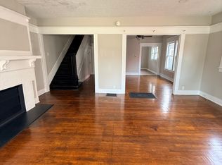 613 S 10th St #613, Gadsden, AL 35901