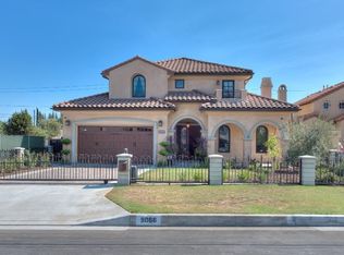 9066 Southview Rd, San Gabriel, CA 91775