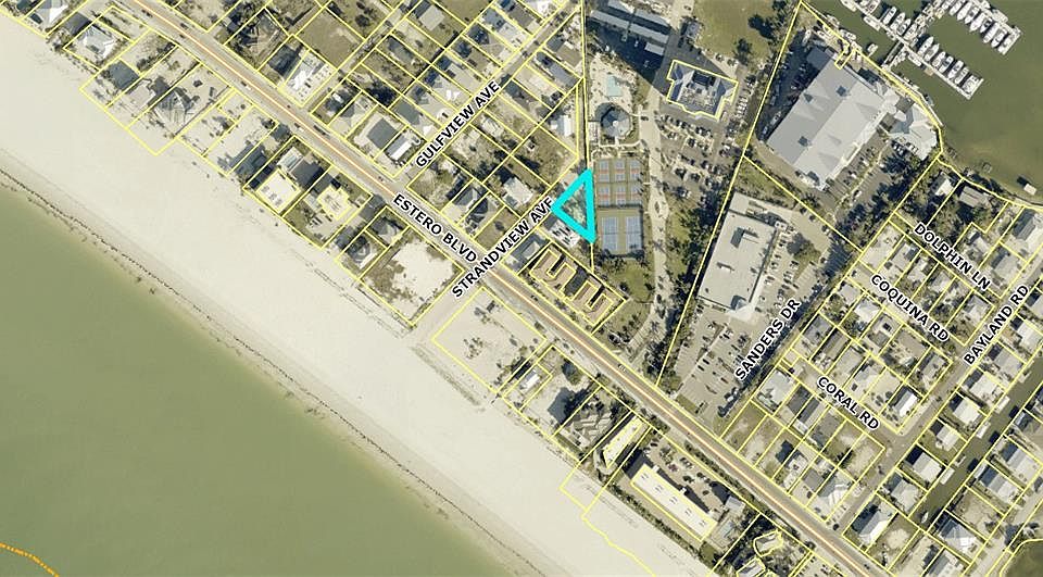 1st image of 128 STRANDVIEW AVENUE