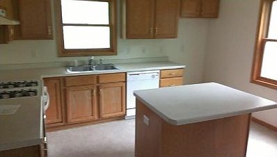 5th image of 3234 6th St N