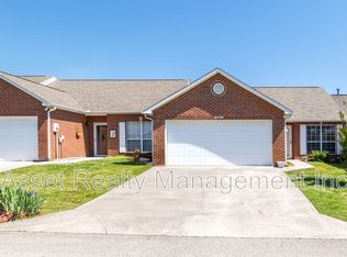 4405 Greenfern Way #1, Knoxville, TN 37912