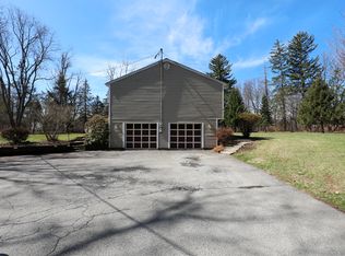 26 Van Orden Rd, Milton, NY 12547