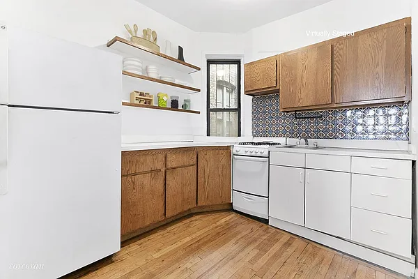 Sold by Corcoran | media 3